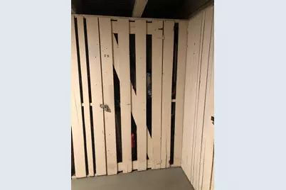 941 N Northwest Highway #3B, Park Ridge, IL 60068 - Photo 24