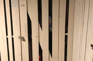 941 N Northwest Hwy, Park Ridge, IL 60068 - Photo 24