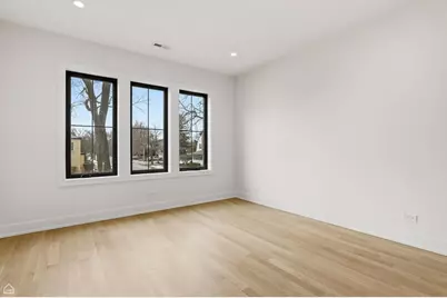 135 Elmore Street, Park Ridge, IL 60068 - Photo 16