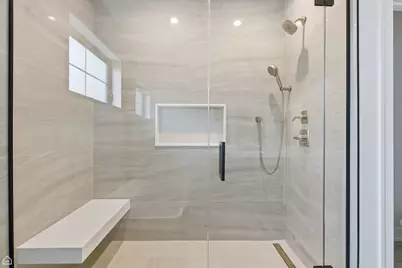 135 Elmore Street, Park Ridge, IL 60068 - Photo 14