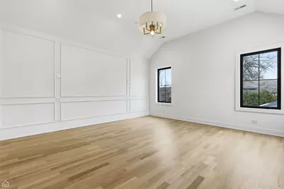 135 Elmore Street, Park Ridge, IL 60068 - Photo 12