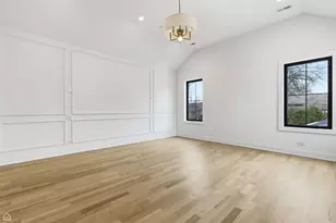 135 Elmore St, Park Ridge, IL 60068 - Photo 12