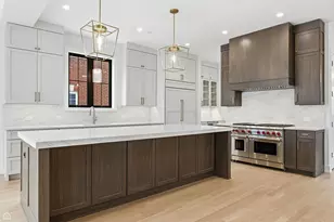 135 Elmore St, Park Ridge, IL 60068 - Photo 6