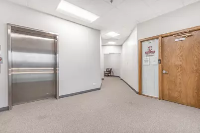 440 W Boughton Road #200F, Bolingbrook, IL 60440 - Photo 6