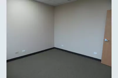 440 W Boughton Road #200F, Bolingbrook, IL 60440 - Photo 10