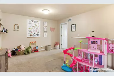 1829 Leatherleaf Trail, Hebron, IL 60034 - Photo 18