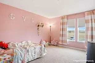 1829 Leatherleaf Trail, Hebron, IL 60034 - Photo 22