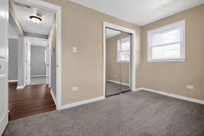 2311 Elim Avenue, Zion, IL 60099 - Photo 18