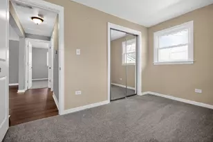 2311 Elim Ave, Zion, IL 60099 - Photo 18