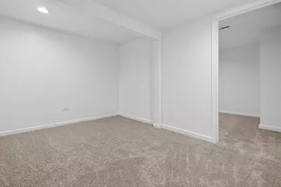 2311 Elim Avenue, Zion, IL 60099 - Photo 24