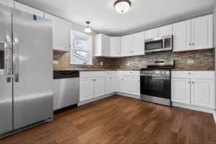 2311 Elim Ave, Zion, IL 60099 - Photo 14