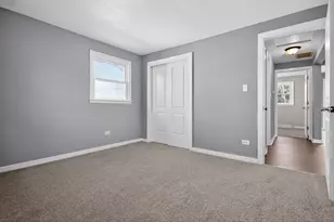 2311 Elim Ave, Zion, IL 60099 - Photo 16