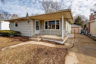 2311 Elim Avenue, Zion, IL 60099 - Photo 2