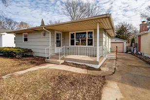 2311 Elim Ave, Zion, IL 60099 - Photo 2