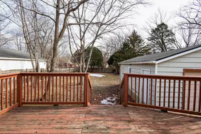 2311 Elim Avenue, Zion, IL 60099 - Photo 28