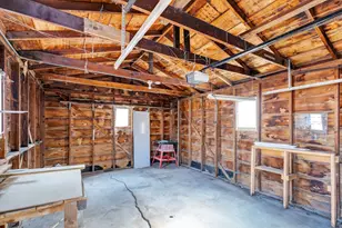 2311 Elim Ave, Zion, IL 60099 - Photo 30