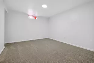 2311 Elim Ave, Zion, IL 60099 - Photo 22