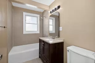 2311 Elim Ave, Zion, IL 60099 - Photo 20