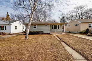 2311 Elim Ave, Zion, IL 60099 - Photo 1