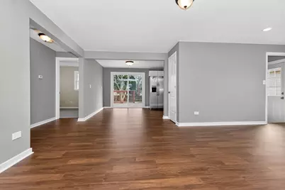 2311 Elim Avenue, Zion, IL 60099 - Photo 6