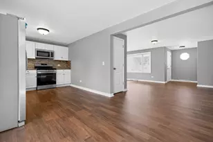 2311 Elim Ave, Zion, IL 60099 - Photo 12