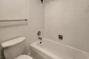 2007 W Touhy Ave, Chicago, IL 60645 - Photo 6