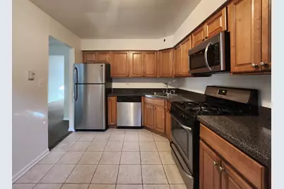 2007 W Touhy Avenue #108, Chicago, IL 60645 - Photo 12