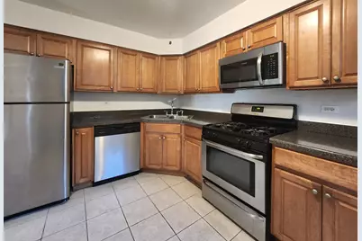 2007 W Touhy Avenue #108, Chicago, IL 60645 - Photo 14