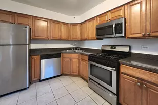 2007 W Touhy Ave, Chicago, IL 60645 - Photo 14