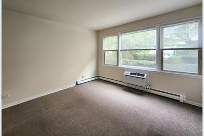 2007 W Touhy Avenue #108, Chicago, IL 60645 - Photo 8