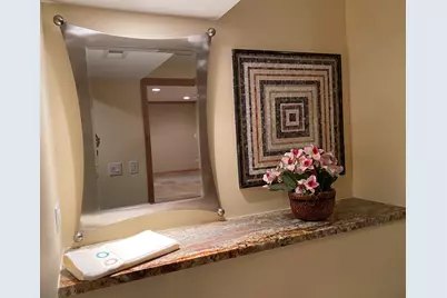 2450 Abbey Drive, Darien, IL 60561 - Photo 64