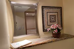 2450 Abbey Dr, Darien, IL 60561 - Photo 64