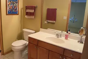 2450 Abbey Dr, Darien, IL 60561 - Photo 48