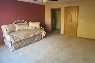 2450 Abbey Dr, Darien, IL 60561 - Photo 42