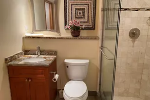 2450 Abbey Dr, Darien, IL 60561 - Photo 58