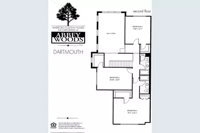 2450 Abbey Drive, Darien, IL 60561 - Photo 72