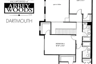 2450 Abbey Dr, Darien, IL 60561 - Photo 72