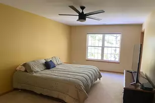 2450 Abbey Dr, Darien, IL 60561 - Photo 38