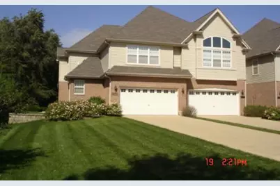2450 Abbey Drive, Darien, IL 60561 - Photo 1