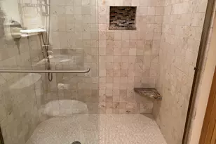 2450 Abbey Dr, Darien, IL 60561 - Photo 62