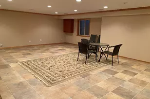 2450 Abbey Dr, Darien, IL 60561 - Photo 50