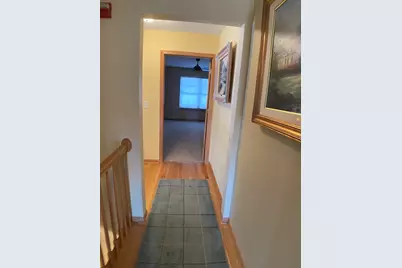 2450 Abbey Drive, Darien, IL 60561 - Photo 40