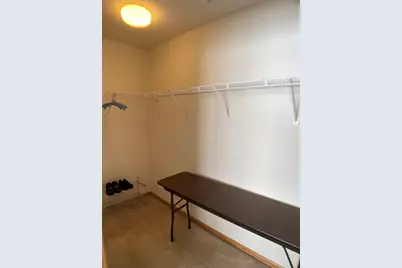 2450 Abbey Drive, Darien, IL 60561 - Photo 34