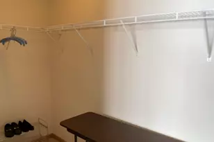 2450 Abbey Dr, Darien, IL 60561 - Photo 34