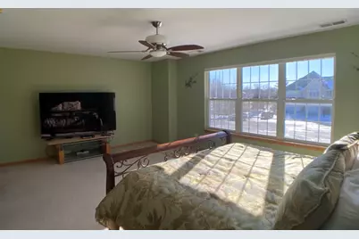 2450 Abbey Drive, Darien, IL 60561 - Photo 34