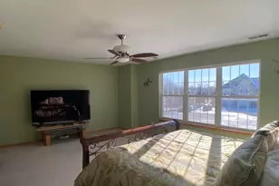 2450 Abbey Dr, Darien, IL 60561 - Photo 34