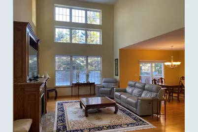 2450 Abbey Drive, Darien, IL 60561 - Photo 6