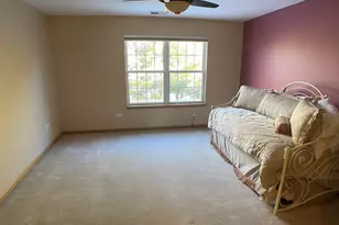 2450 Abbey Dr, Darien, IL 60561 - Photo 42