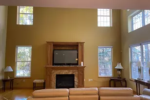 2450 Abbey Dr, Darien, IL 60561 - Photo 8