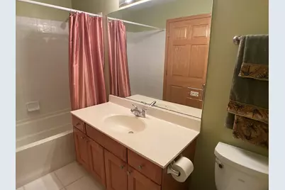 2450 Abbey Drive, Darien, IL 60561 - Photo 46